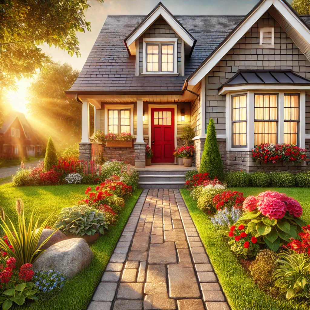 임대차 정보 열람 서비스 관련 그림