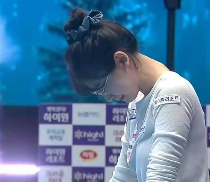 이미래우승