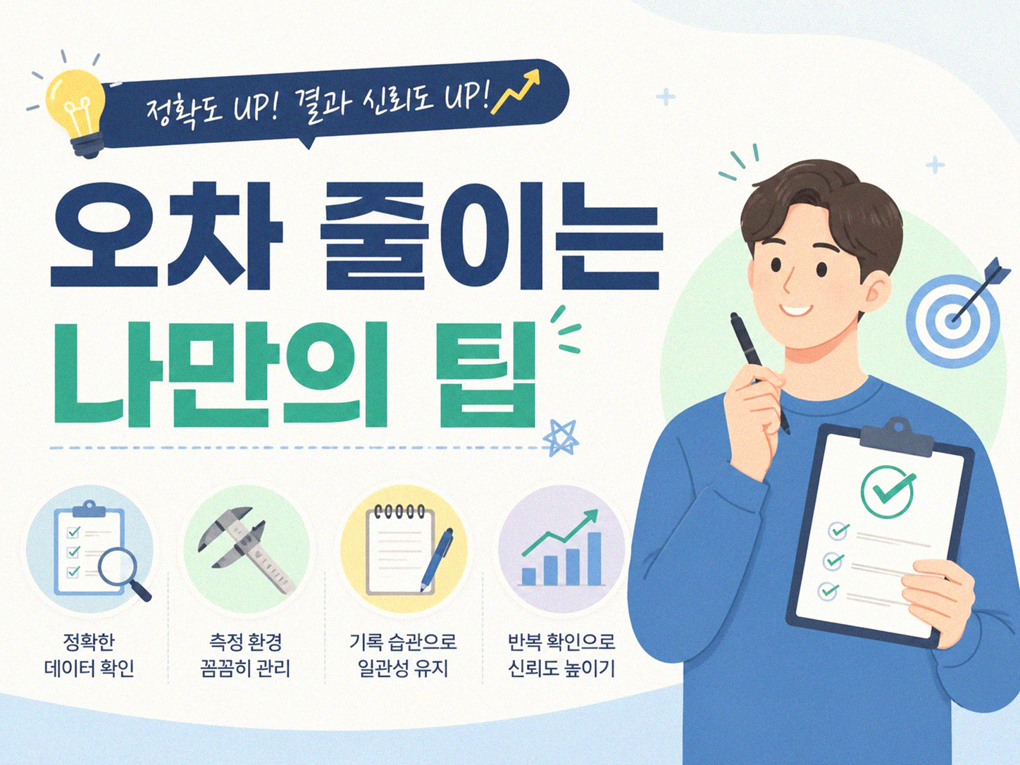 남은 돈 얼마인지 계산하는 간단한 방법