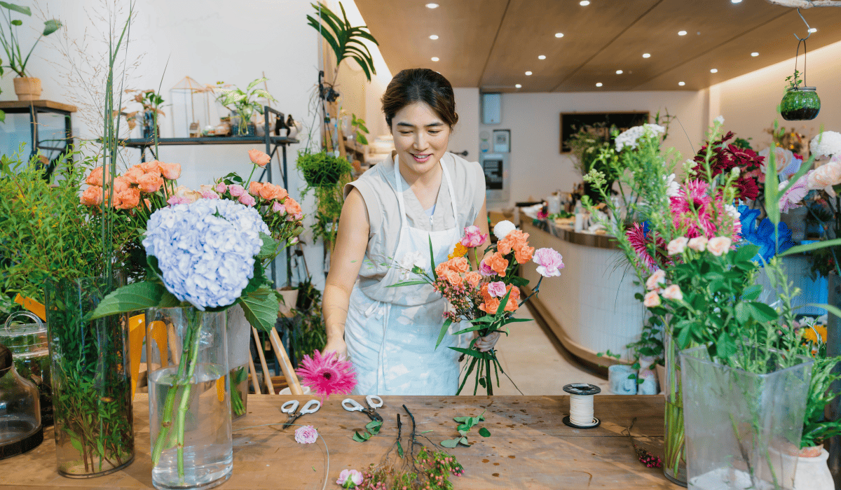 소상공인_창업대출_11