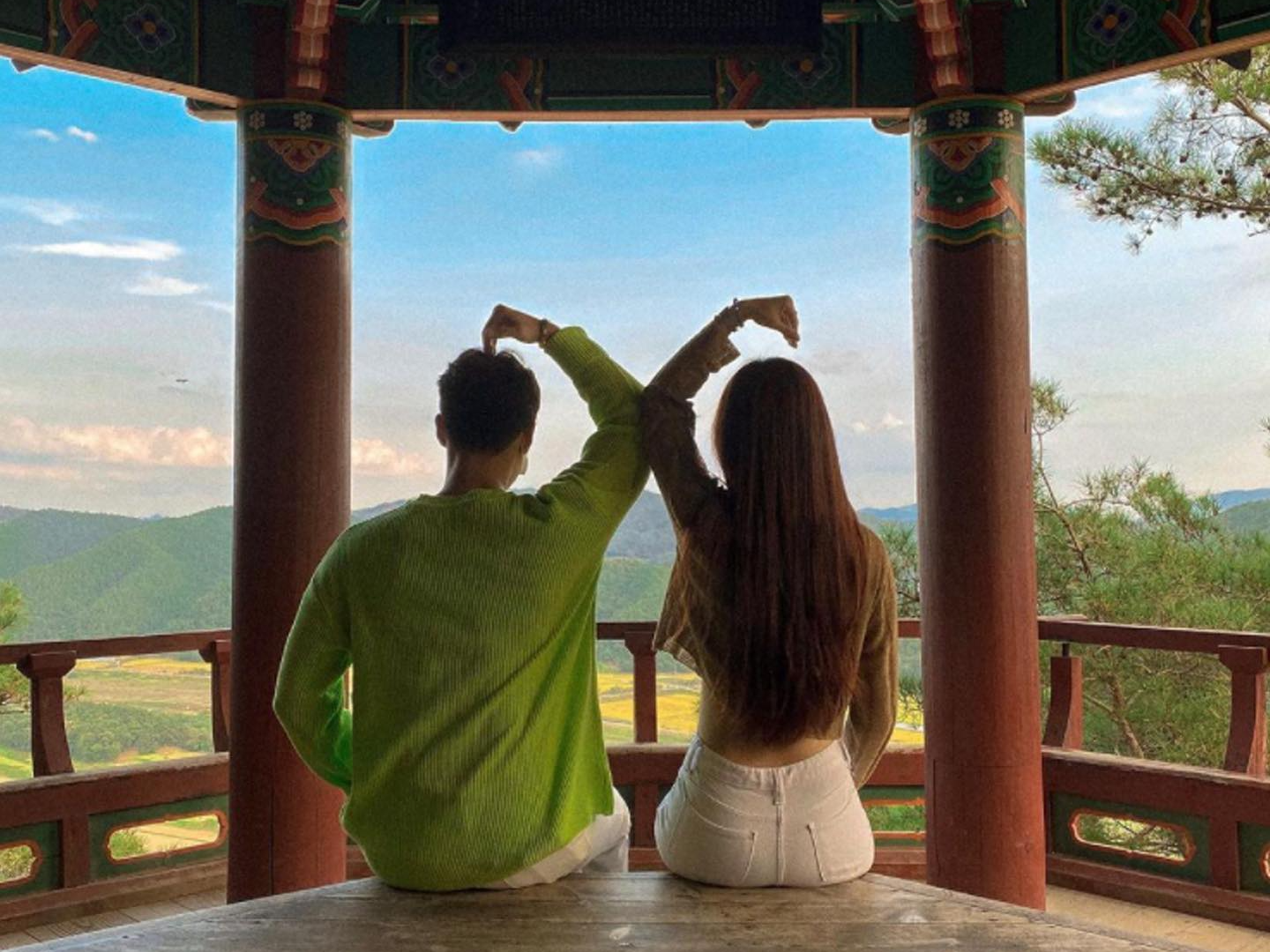 예천 가볼만한곳 베스트10