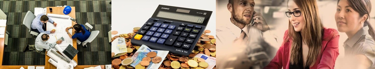 맞벌이부부 절세 방법