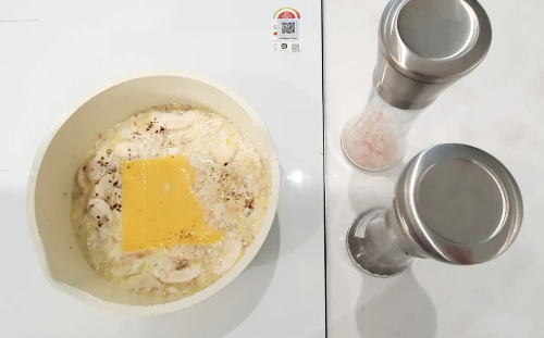 소금-후추-간-하기