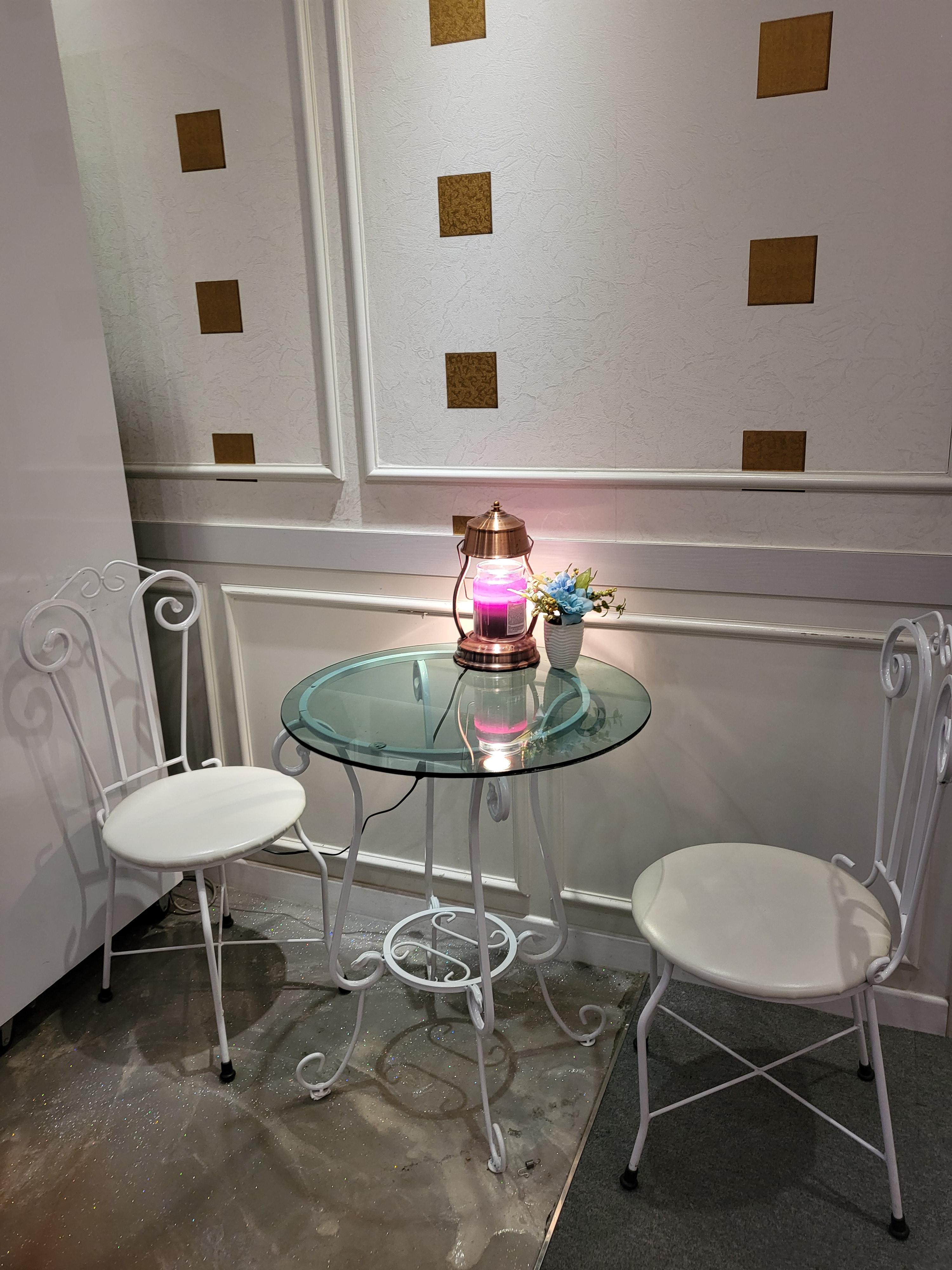 힐스파&amp;amp;타이