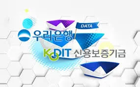 우리은행 정기예금 금리