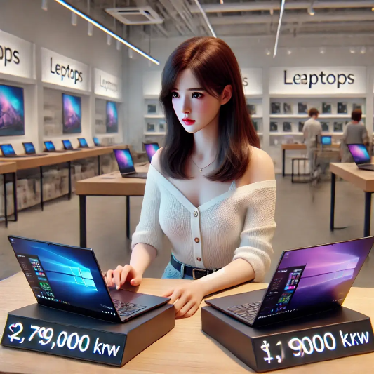 앵커링 효과

소비자 심리

행동경제학

가격 심리학

심리적 가격 전략

마케팅 전략

인지 편향

합리적 소비

세일 속 심리학

심리 마케팅 사례