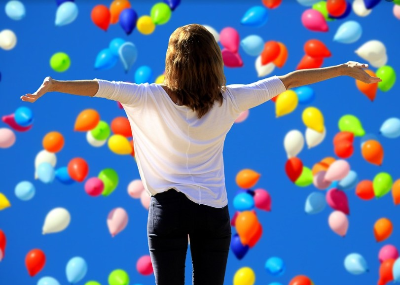 청년도약계좌-가입조건-신청기간-사진13