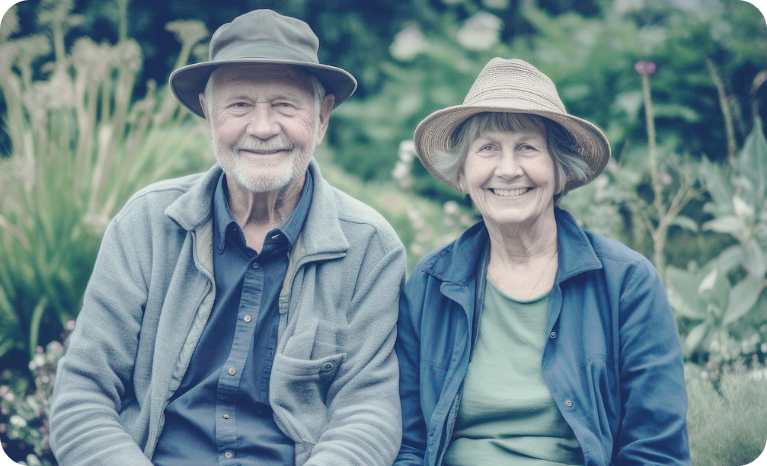 해외이주국민연금