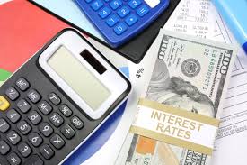 부산시 학자금 대출 이자 지원