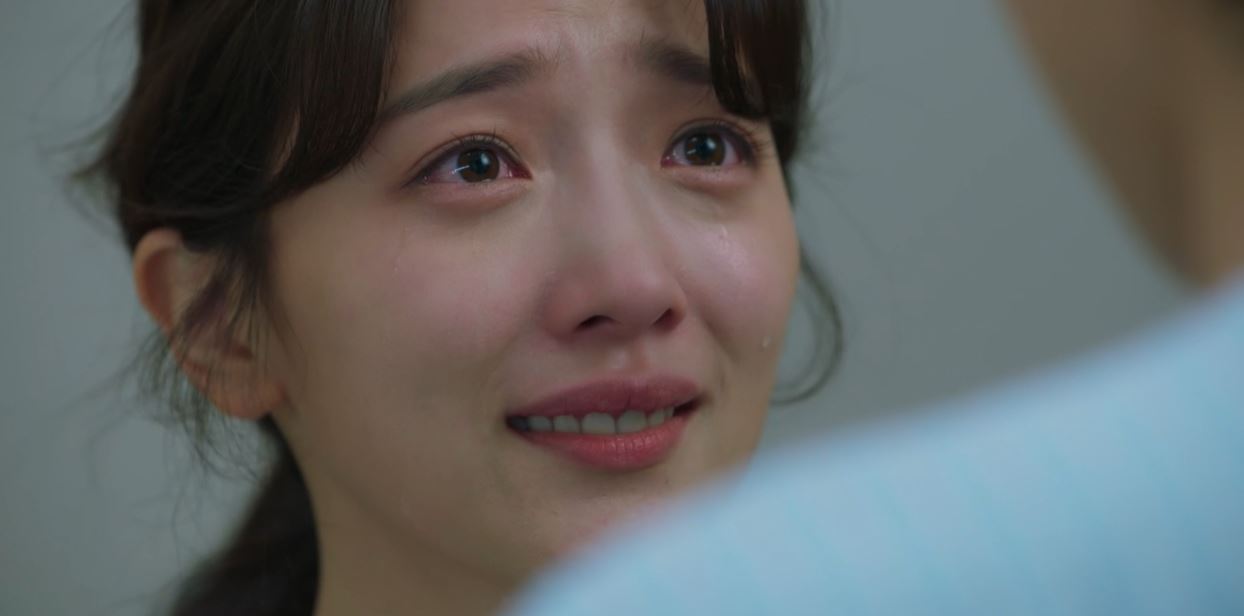 낮에뜨는달_14회