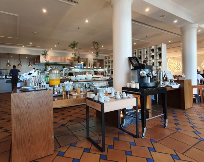 포르투갈 호텔 레알 도비도스 할인