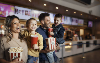 롯데시네마 할인카드 할인방법 통신사할인 등 총정리(최신)