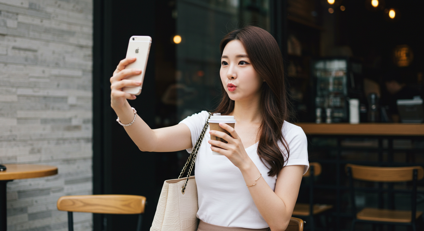 스킨보톡스 지속기간