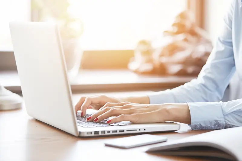 주민등록등본-인터넷-발급