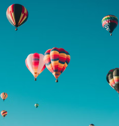 정년연장 65세 시행시기 법안 발의