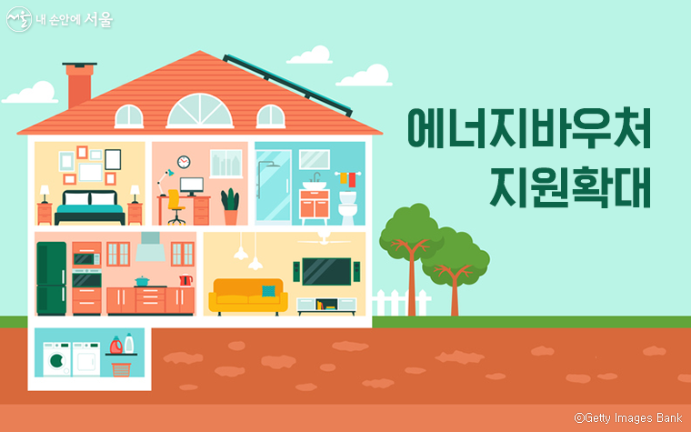 에너지 바우처 대상