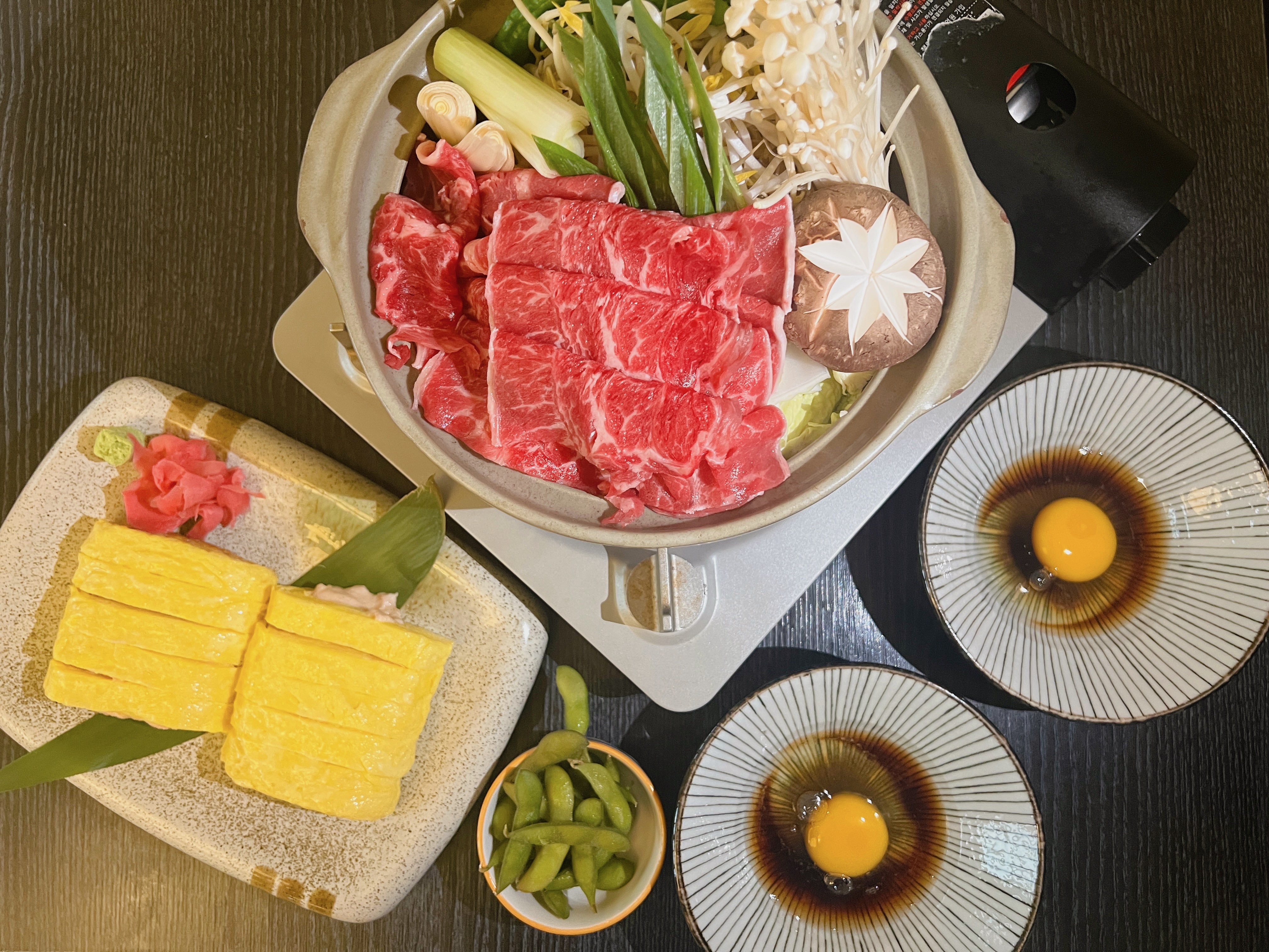 충장로 술한잔하기좋은곳 모구모구