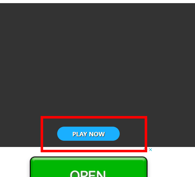 테트리스 무료게임하기
