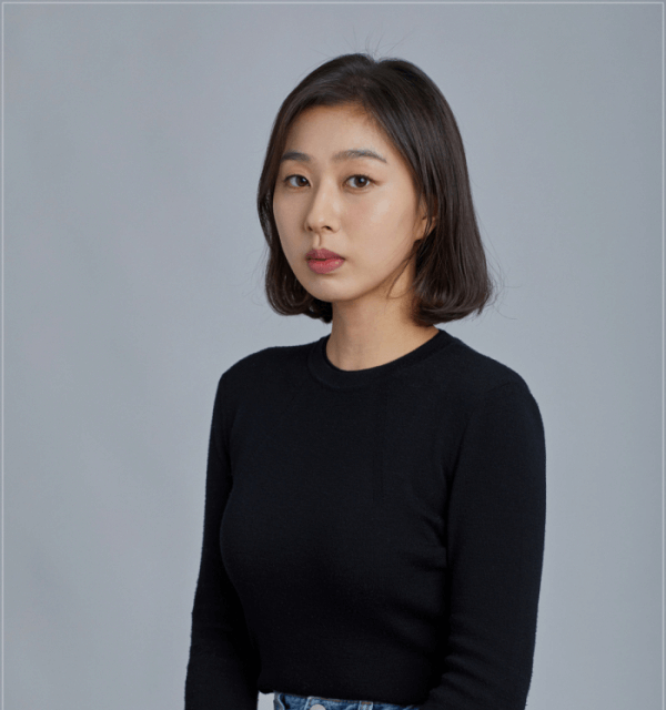 박지연