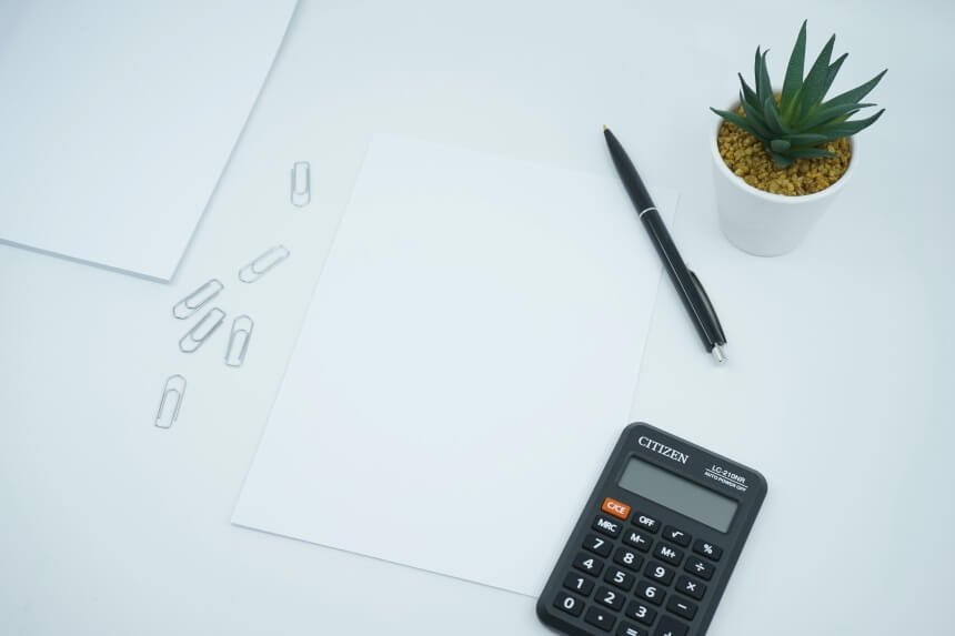 특례보금자리론 신청방법