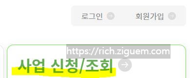 서울시