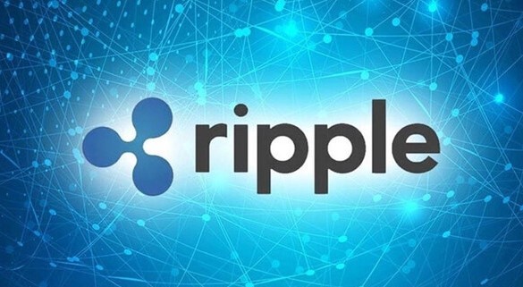 RIPPLE