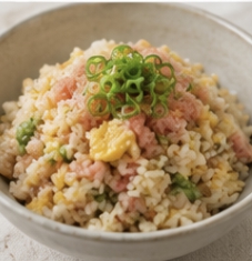 명란젓 맛있게 먹는 방법