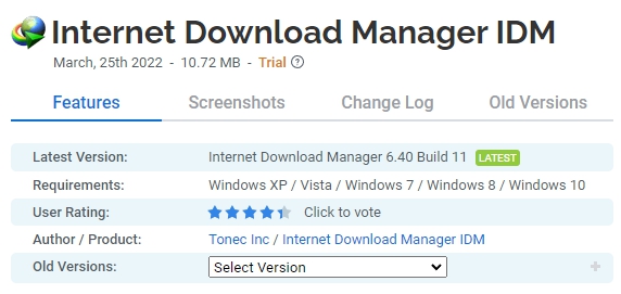 Internet-Download-Manager-IDM