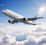 여권 발급 기간