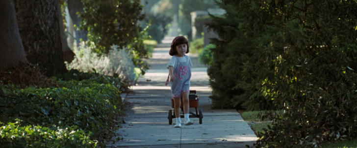 영화-마틸다-스틸컷3