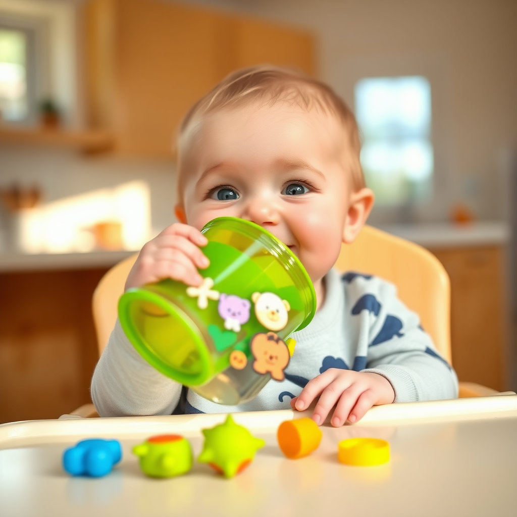 아기-대변-색깔을-관찰해야-합니다.