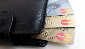 신용등급 점수표 신용등급 확인방법