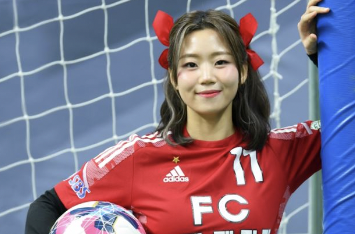 황희정