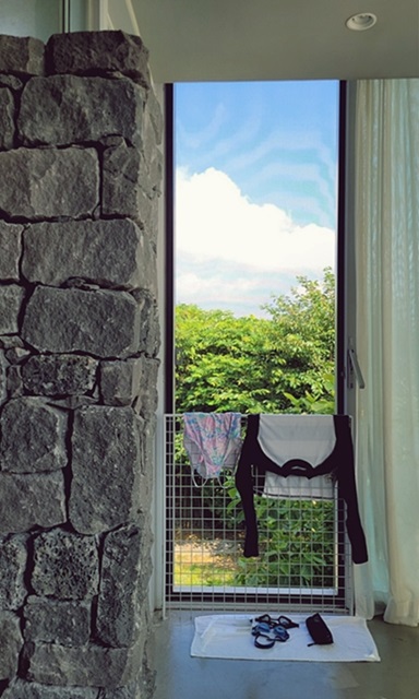 제주여행-깨끗하고-고즈넉한-감성숙소-청수리아파트-펜션