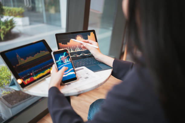 ETF란 무엇인가?