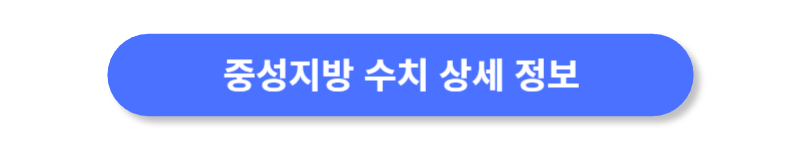 버튼