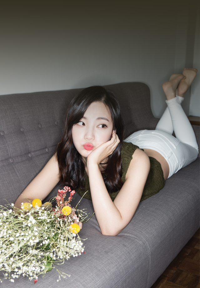 곽민선 아나운서 프로필 출신학교 데뷔 시력손상