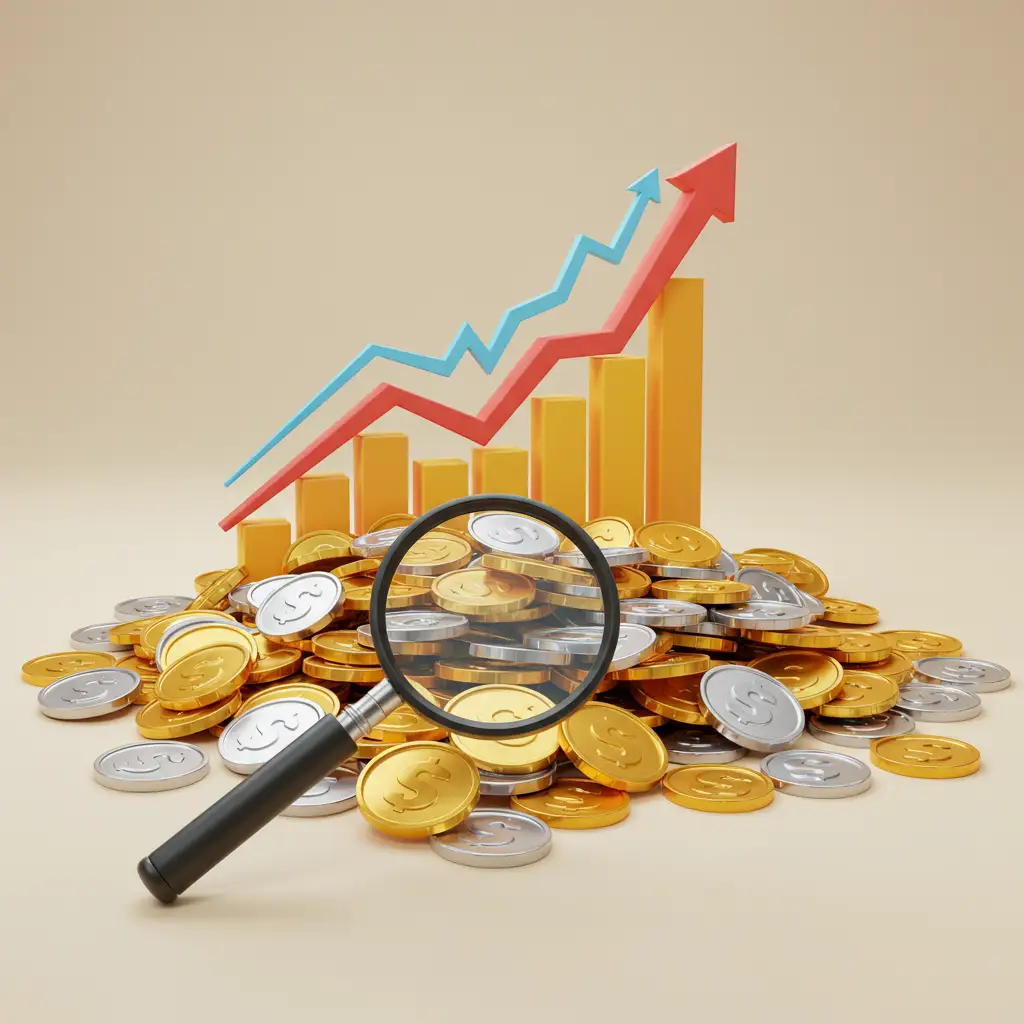 파세코(037070) 2025년 배당일