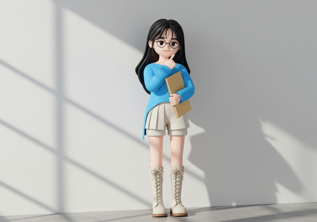 신용보증재단 사업자대출 04