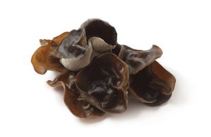 빈혈에 좋은 음식