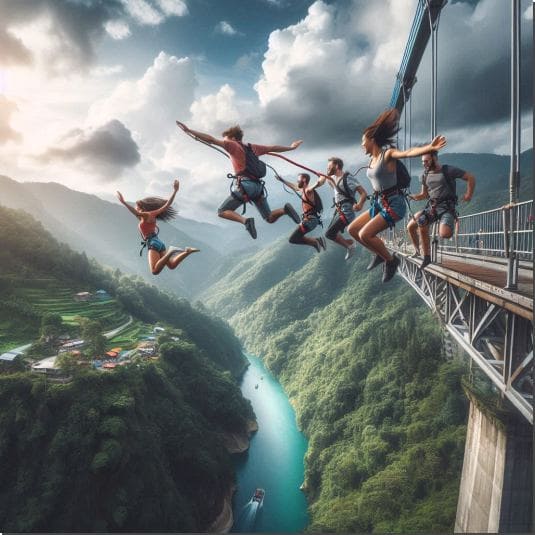 아드레날린 기능 신경계 각성 효과