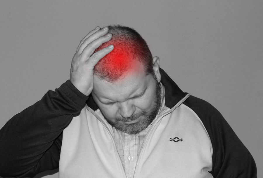 해외에서 갑자기 아플 때 대처하는 방법 (응급 상황, 병원 방문, 여행자 보험)