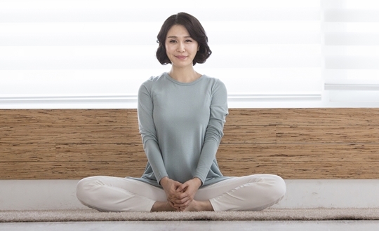 요가