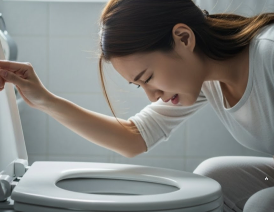 임신 극초기 증상 시기별 총정리 착상혈 생리통 차이점과 주의사항