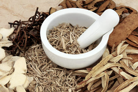 황기, 황기차의 효능 부작용 끓이는법 총정리