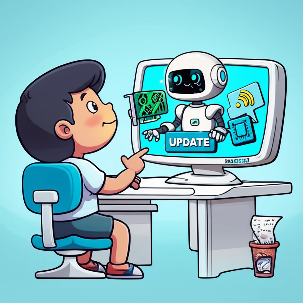 인텔 그래픽 드라이버 공식 다운로드 ..