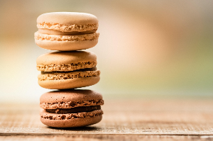  허준이 말한 피부 트러블 원인 5가지