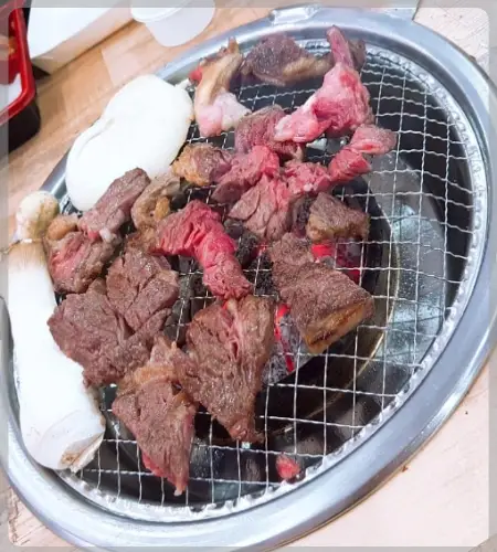 횡성 한우축제_2