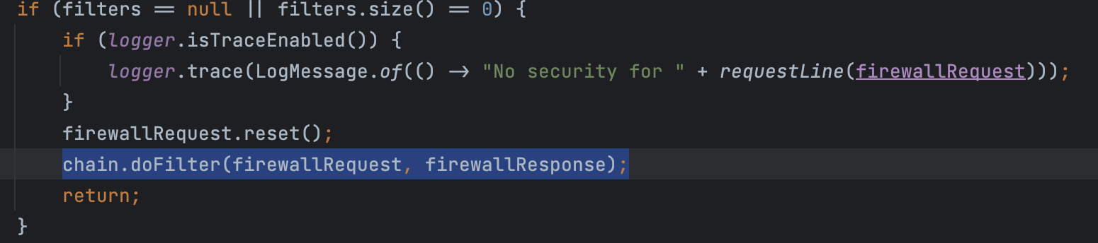image-20230222105647696