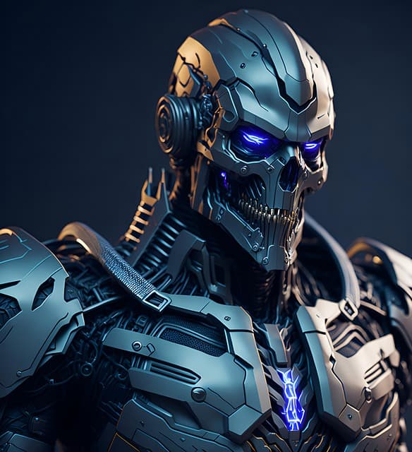 2030 세대를 위한 맨몸 운동 10분 루틴